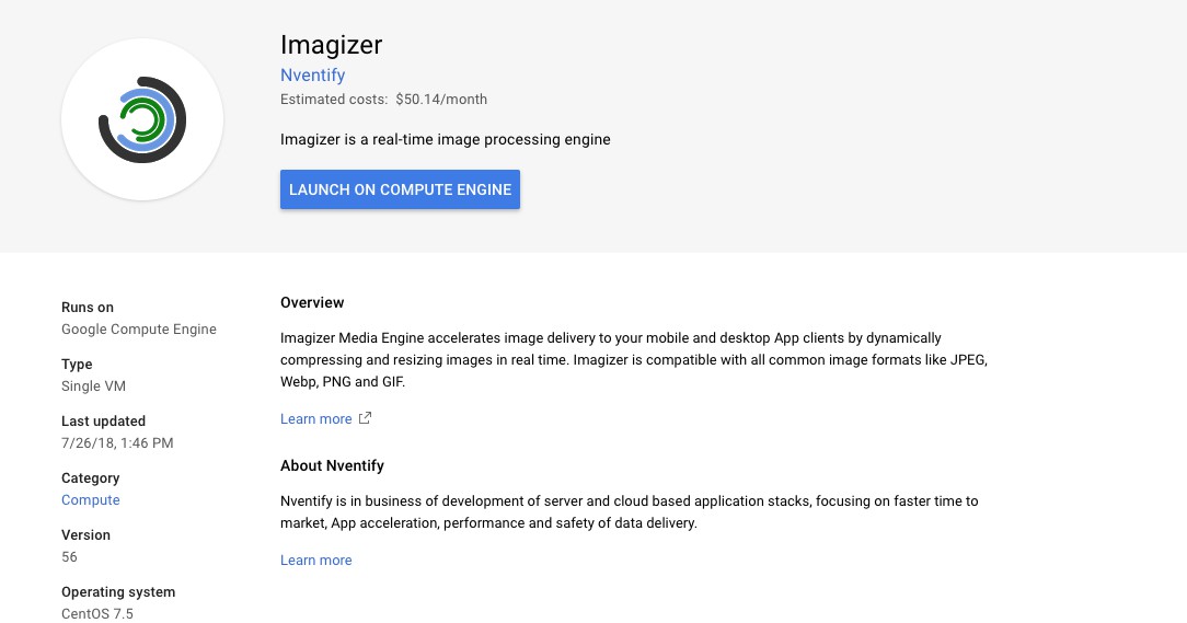 imagizer documentation